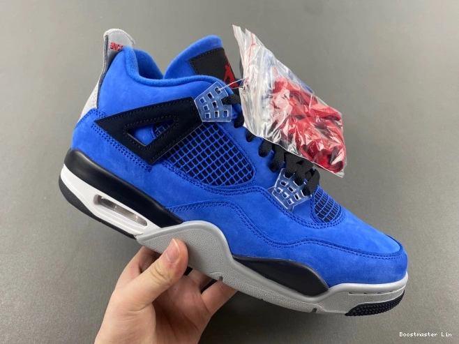 Boostmaster lin ENCORE JORDAN RETRO JBM231-M19-C1 4 EMINEM 0807